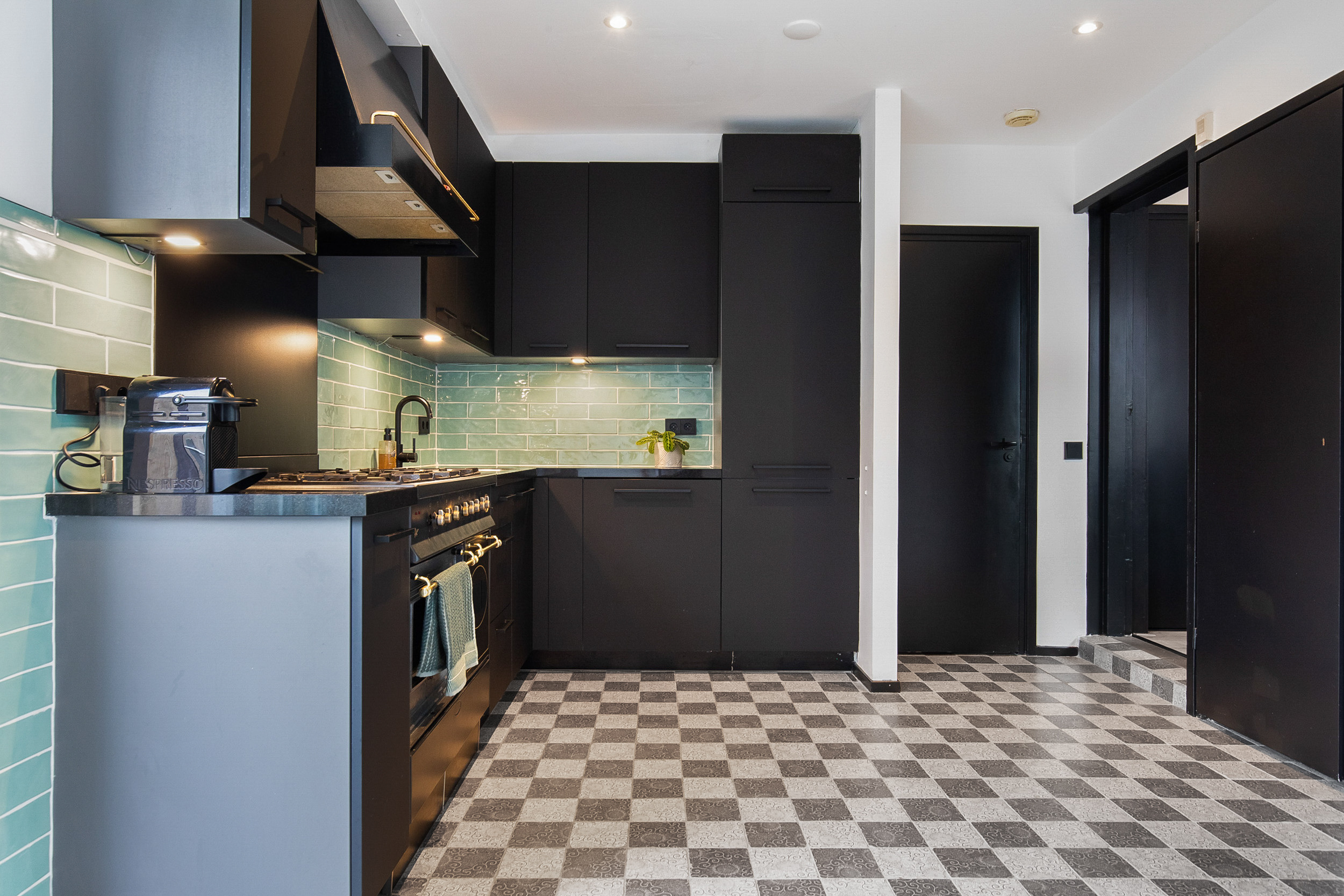 Aalsmeerderweg 763 , 1435 EL Rijsenhout 1