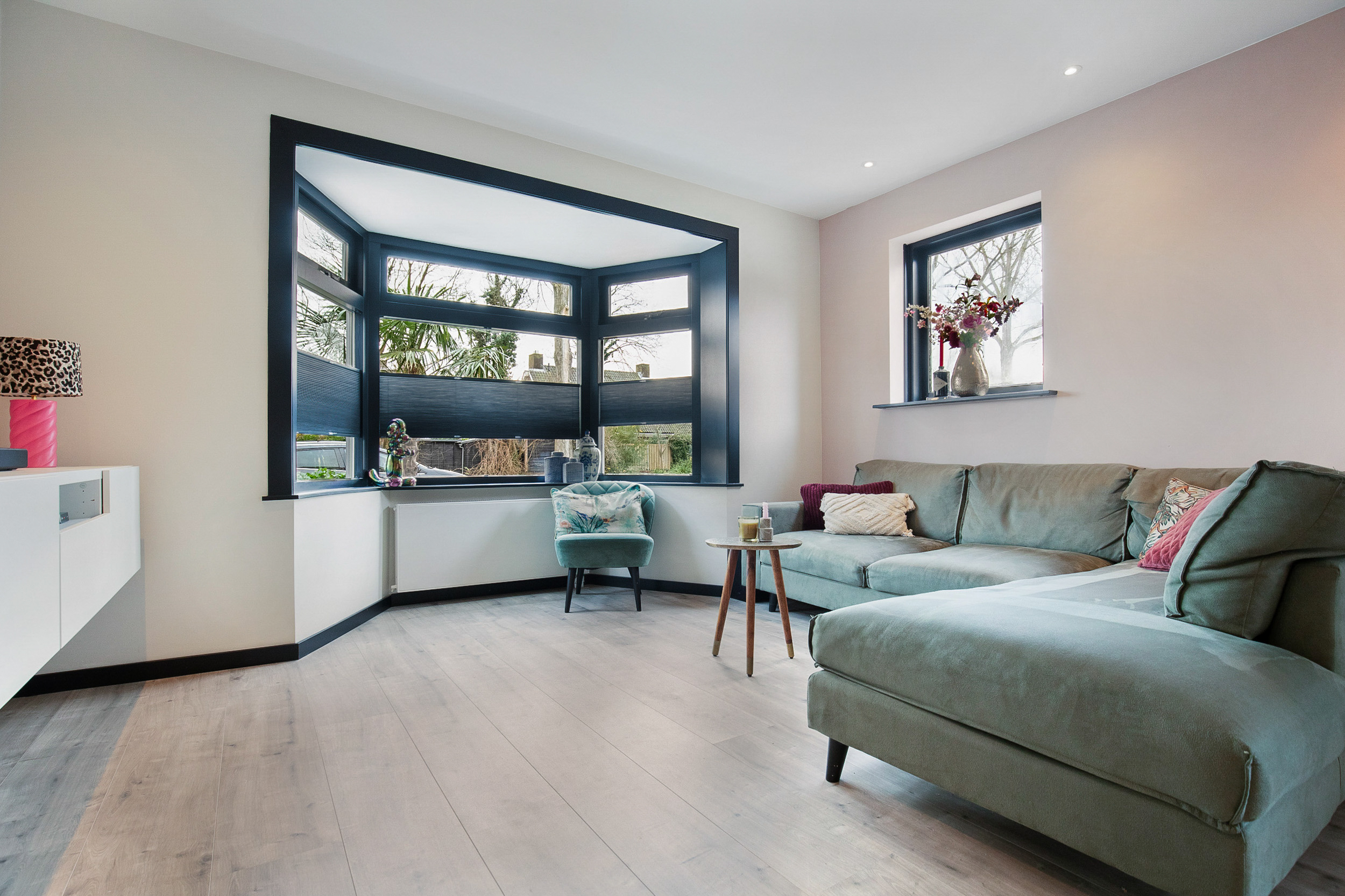 Aalsmeerderweg 763 , 1435 EL Rijsenhout 2