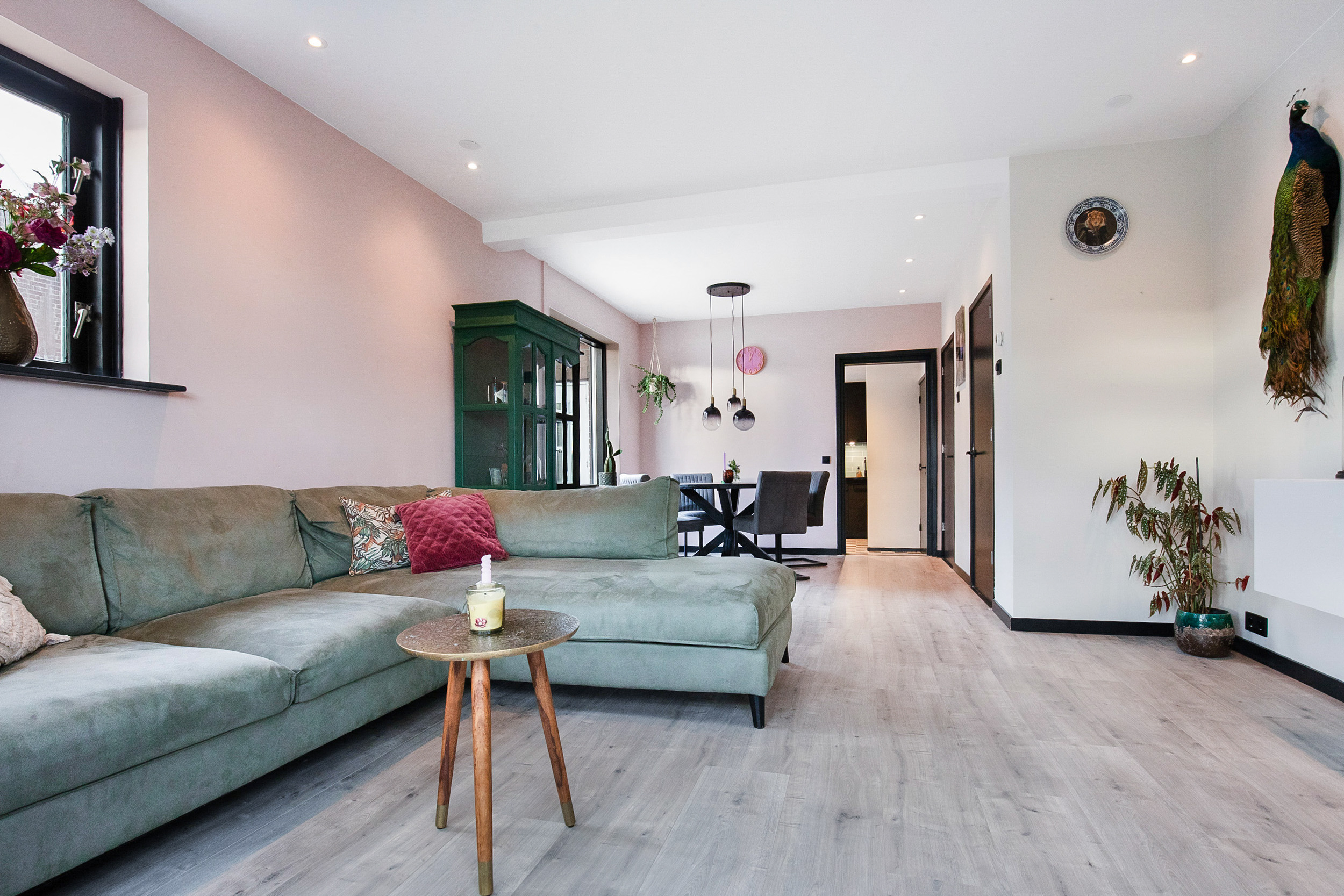 Aalsmeerderweg 763 , 1435 EL Rijsenhout 3