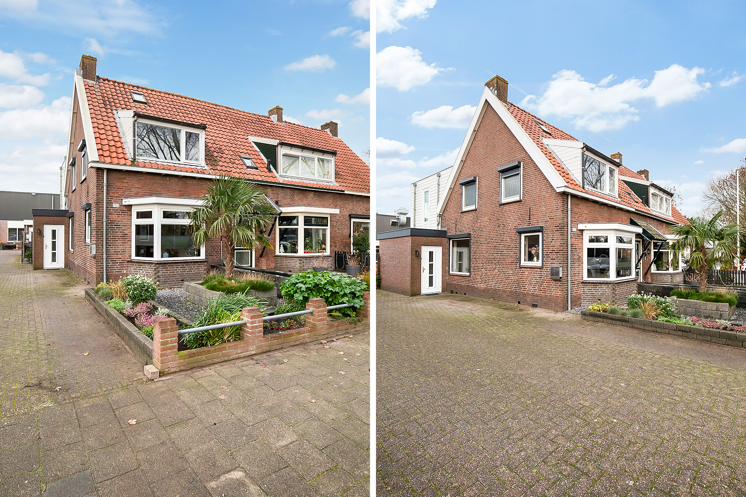 Aalsmeerderweg 763 , 1435 EL Rijsenhout 7