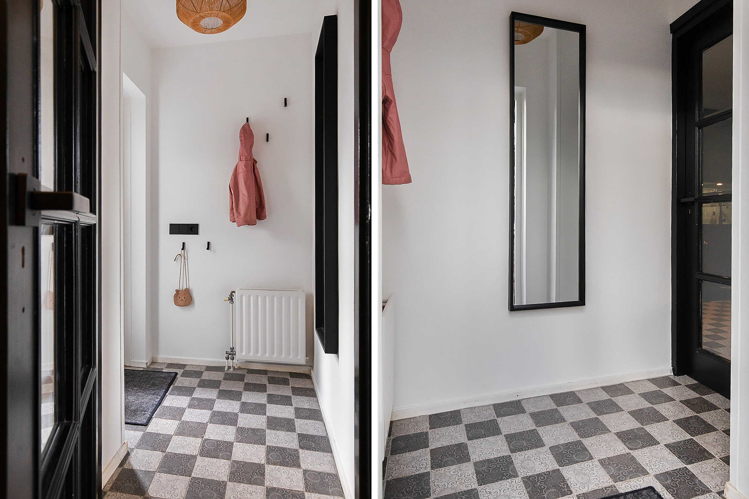 Aalsmeerderweg 763 , 1435 EL Rijsenhout 8