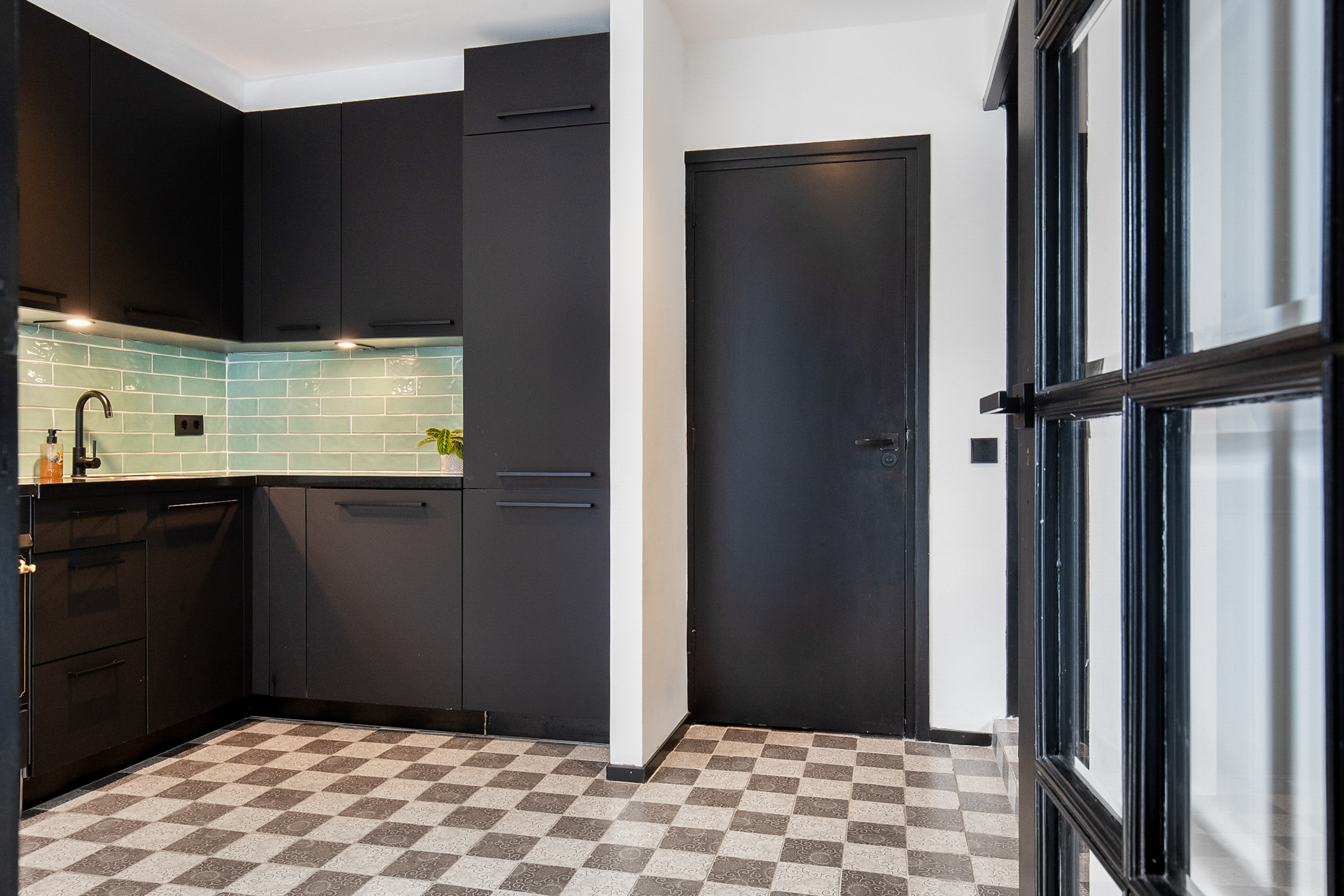 Aalsmeerderweg 763 , 1435 EL Rijsenhout 9