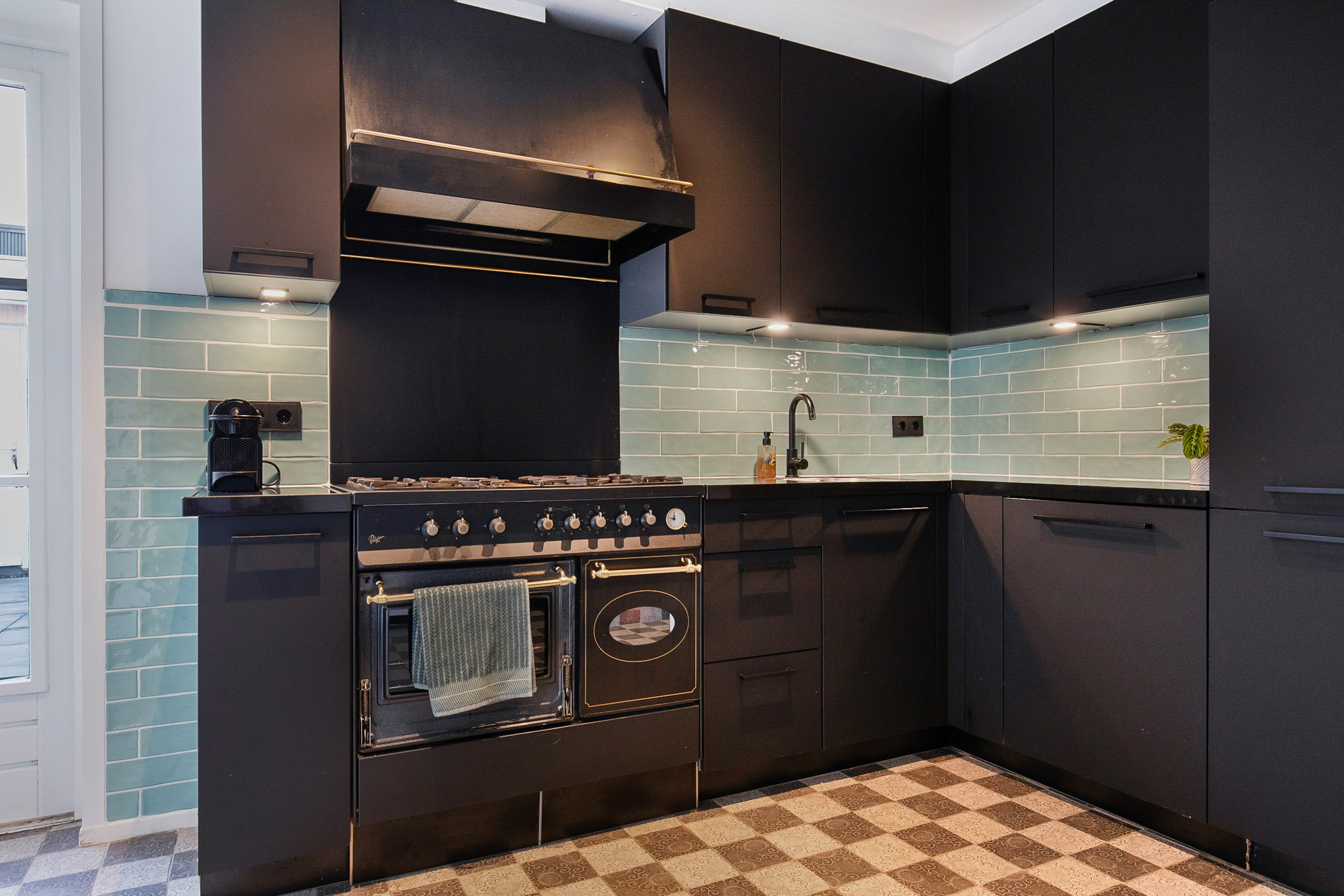 Aalsmeerderweg 763 , 1435 EL Rijsenhout 10