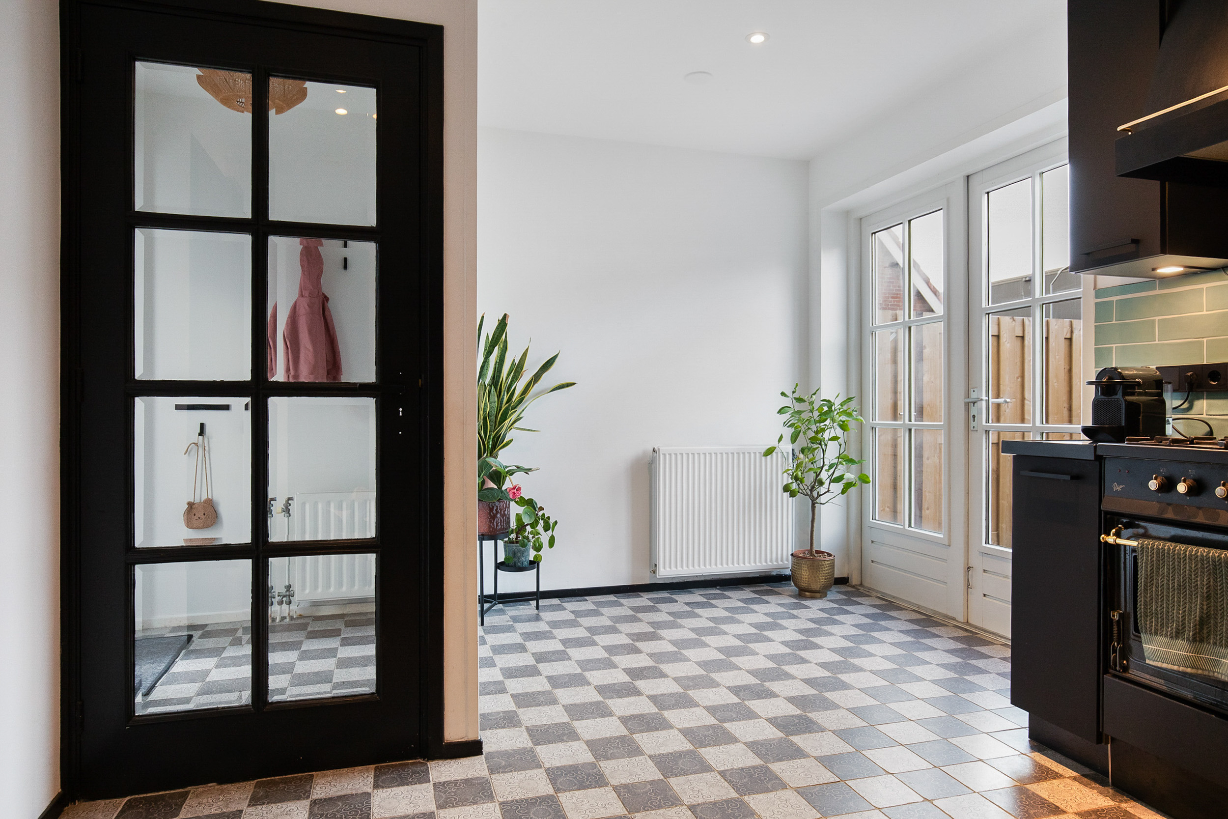 Aalsmeerderweg 763 , 1435 EL Rijsenhout 11