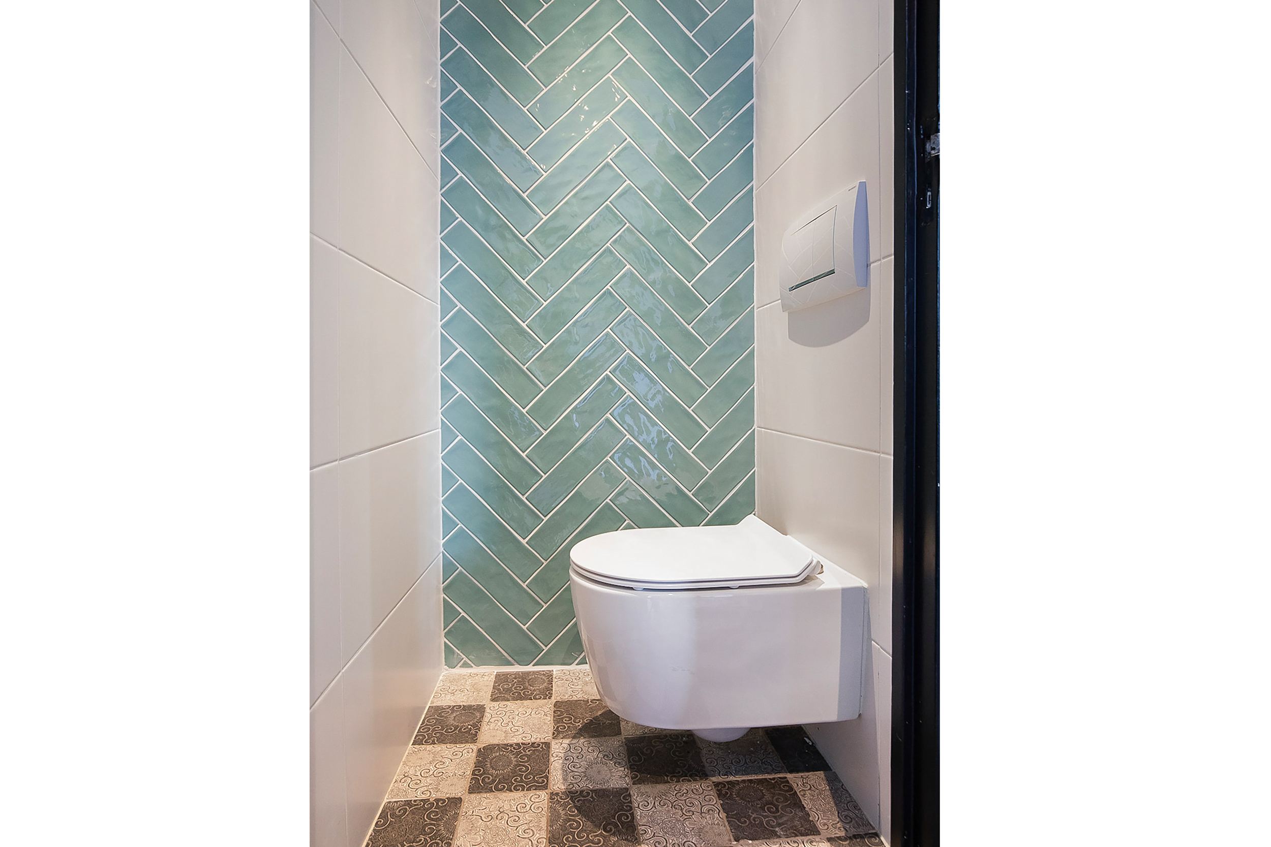 Aalsmeerderweg 763 , 1435 EL Rijsenhout 12