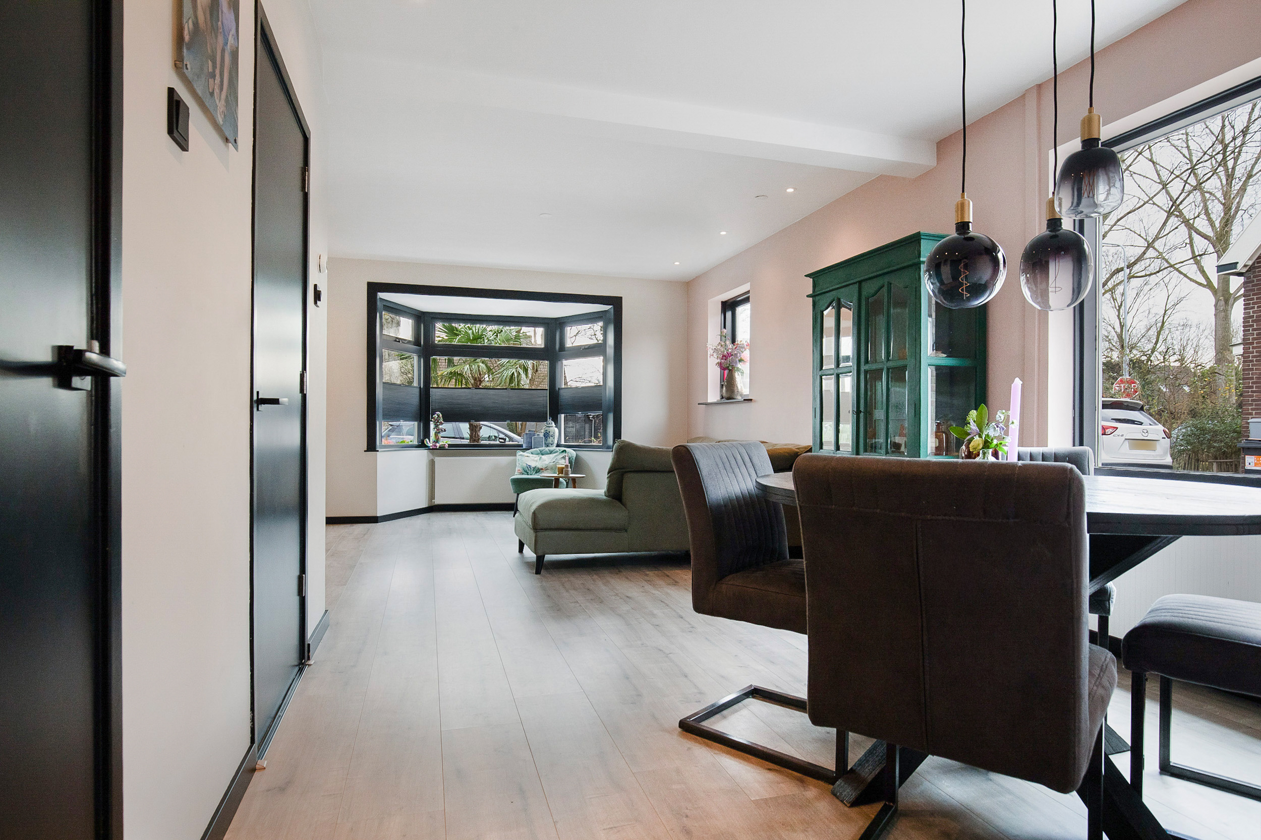 Aalsmeerderweg 763 , 1435 EL Rijsenhout 13