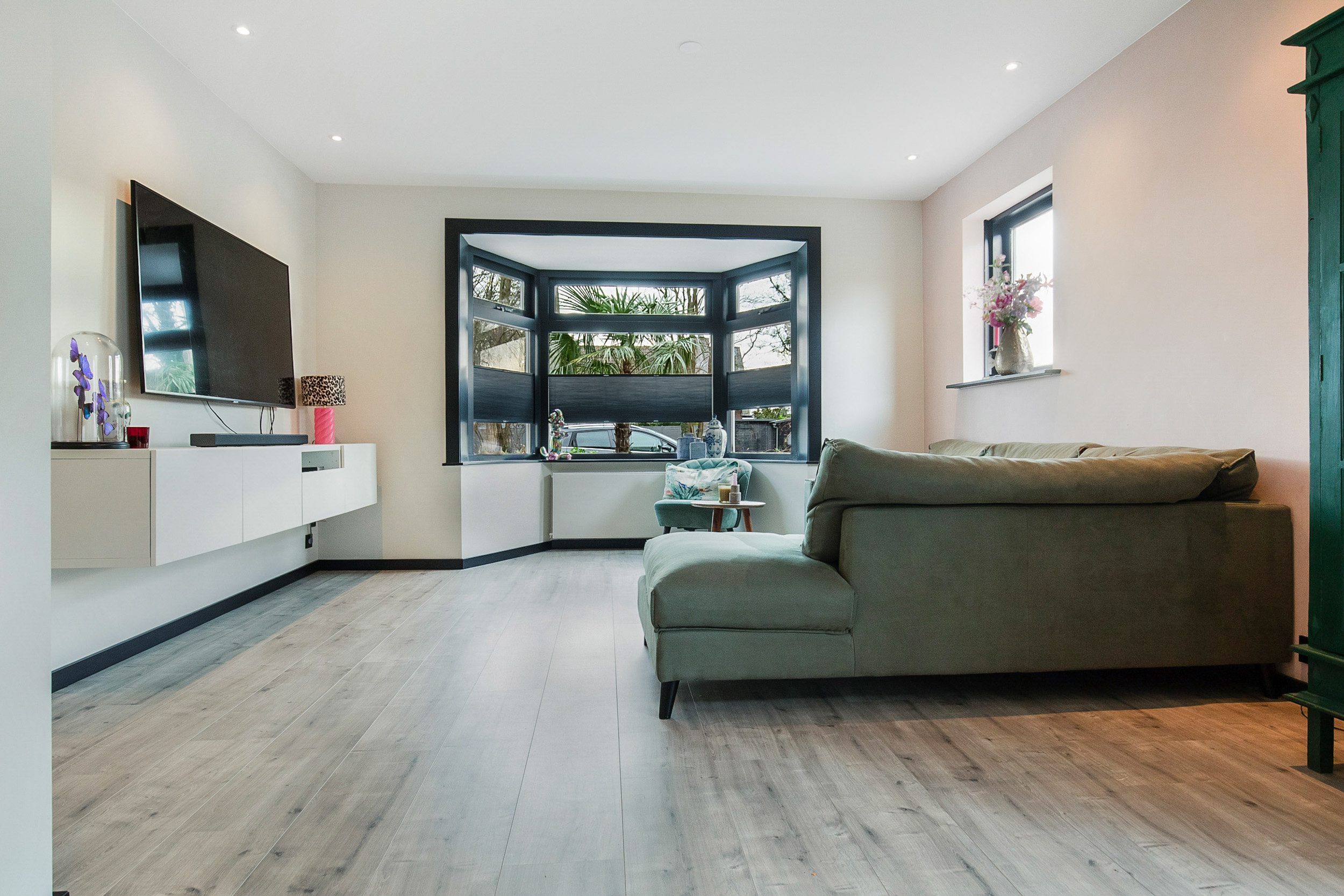 Aalsmeerderweg 763 , 1435 EL Rijsenhout 14