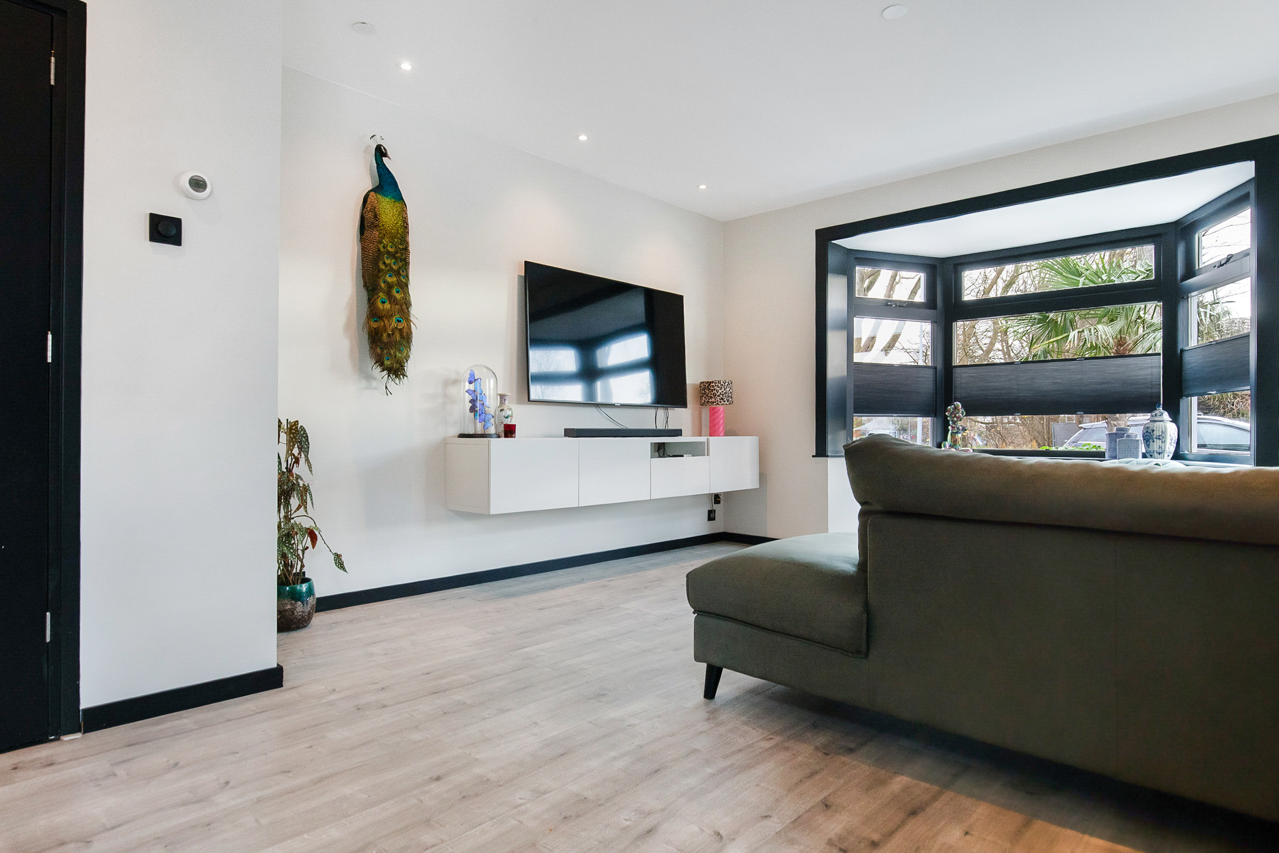 Aalsmeerderweg 763 , 1435 EL Rijsenhout 15