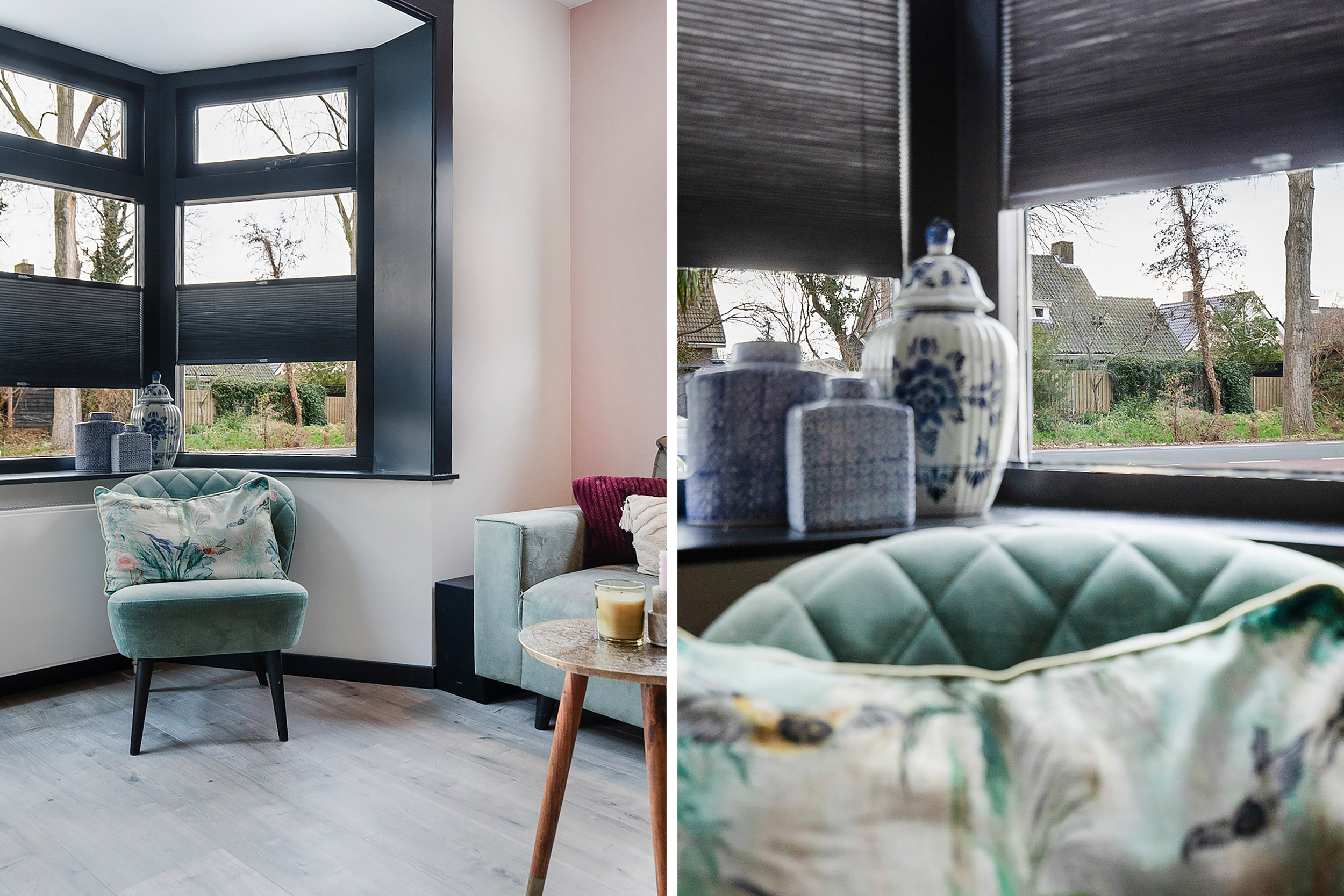 Aalsmeerderweg 763 , 1435 EL Rijsenhout 16