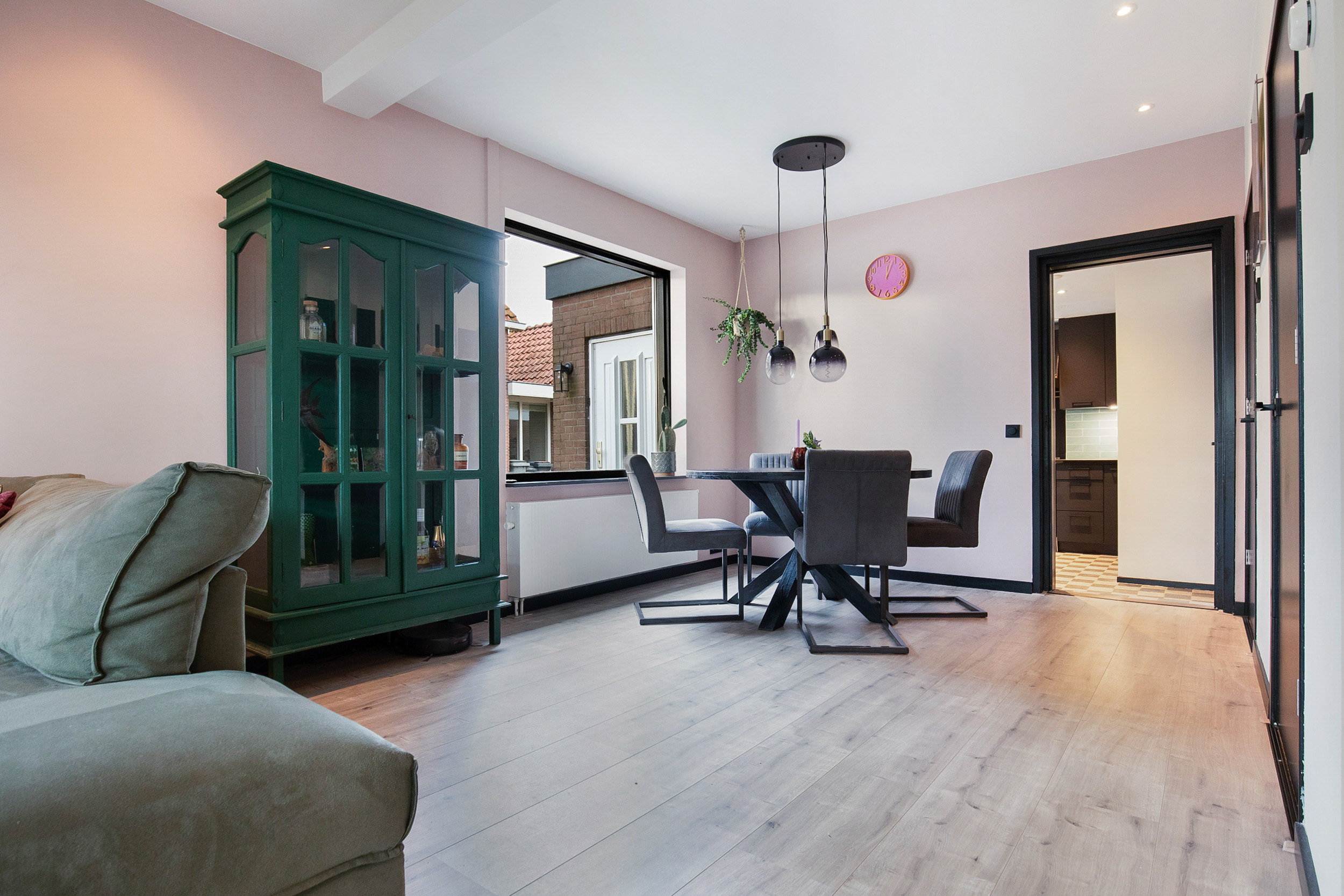 Aalsmeerderweg 763 , 1435 EL Rijsenhout 17