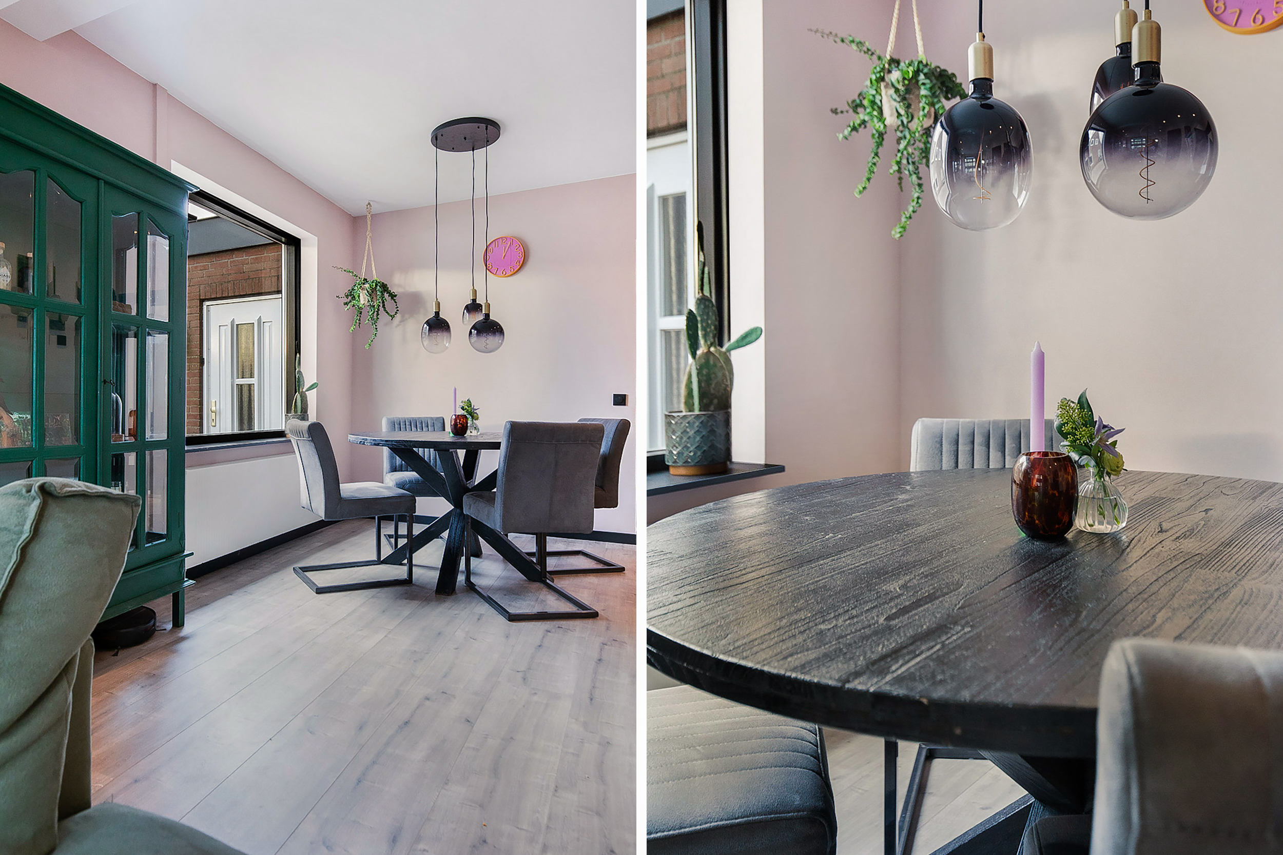 Aalsmeerderweg 763 , 1435 EL Rijsenhout 18