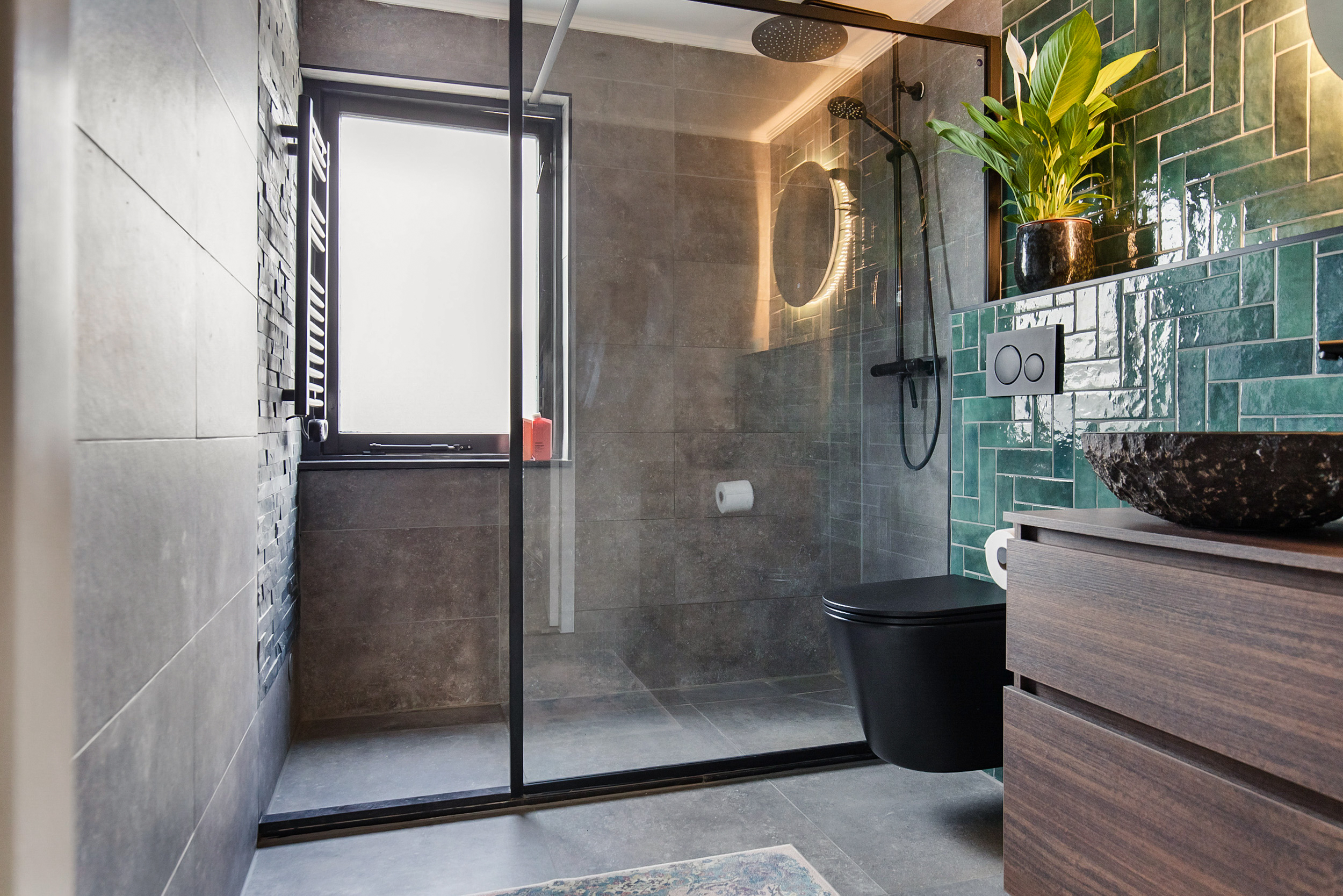 Aalsmeerderweg 763 , 1435 EL Rijsenhout 20