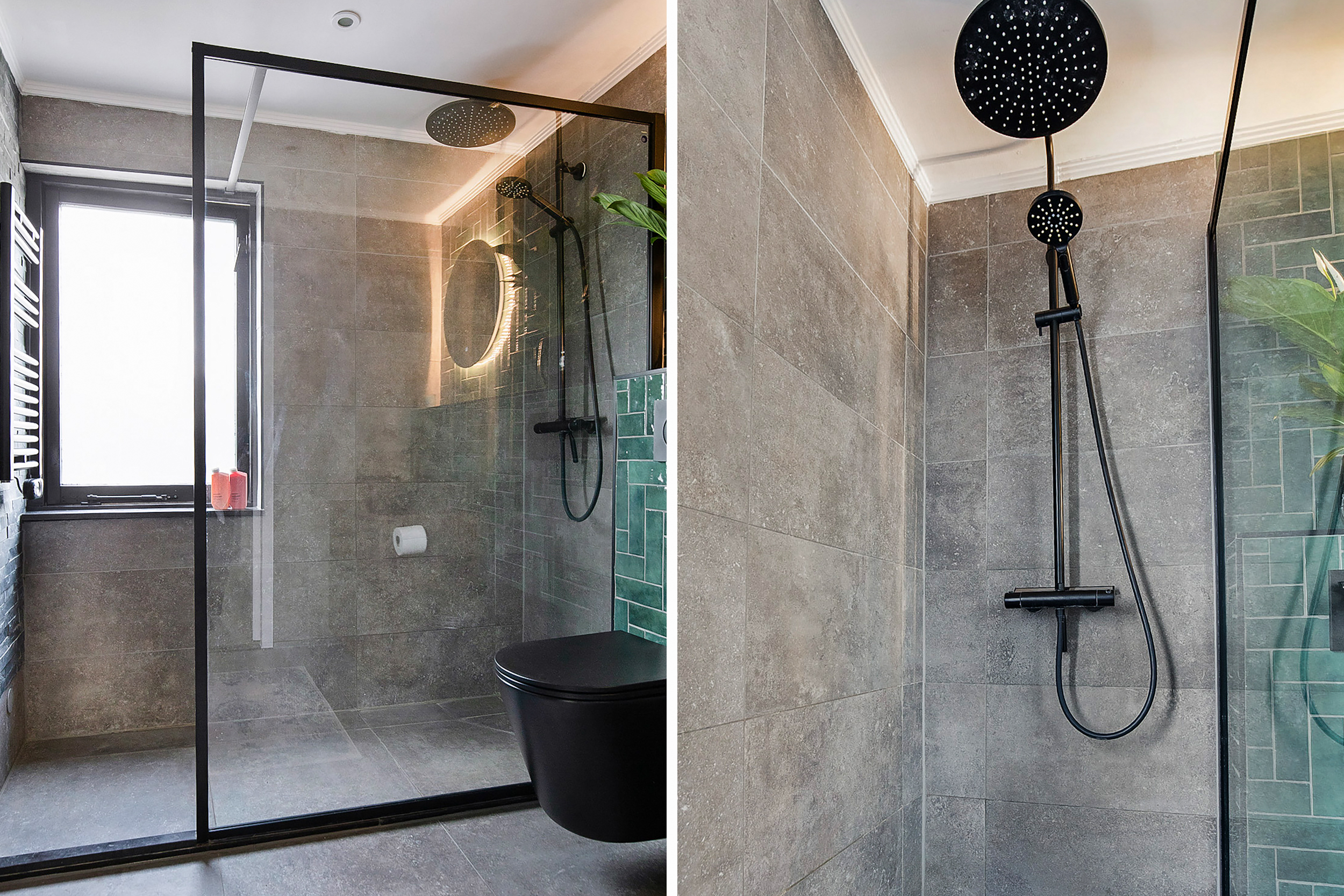 Aalsmeerderweg 763 , 1435 EL Rijsenhout 21