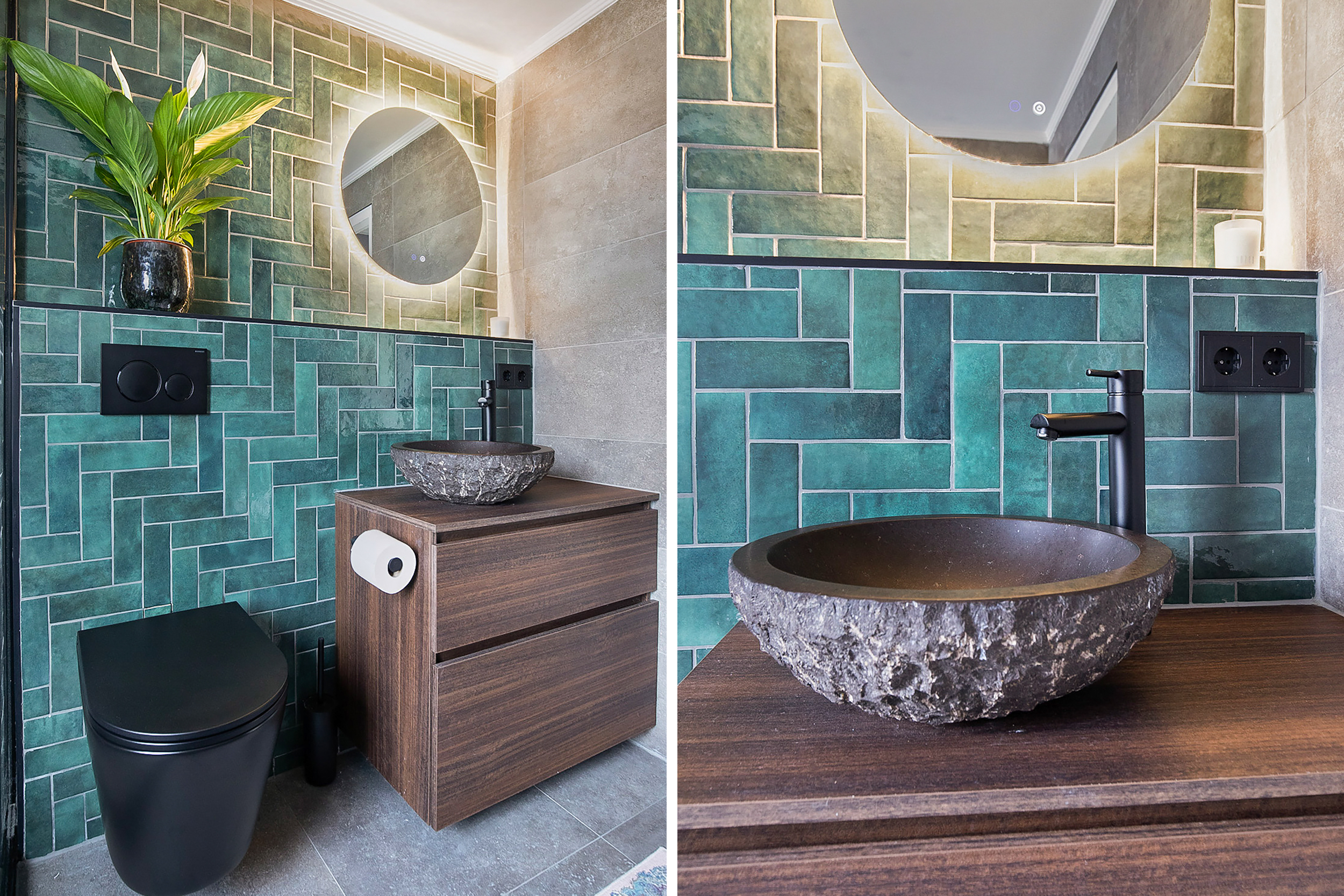 Aalsmeerderweg 763 , 1435 EL Rijsenhout 22