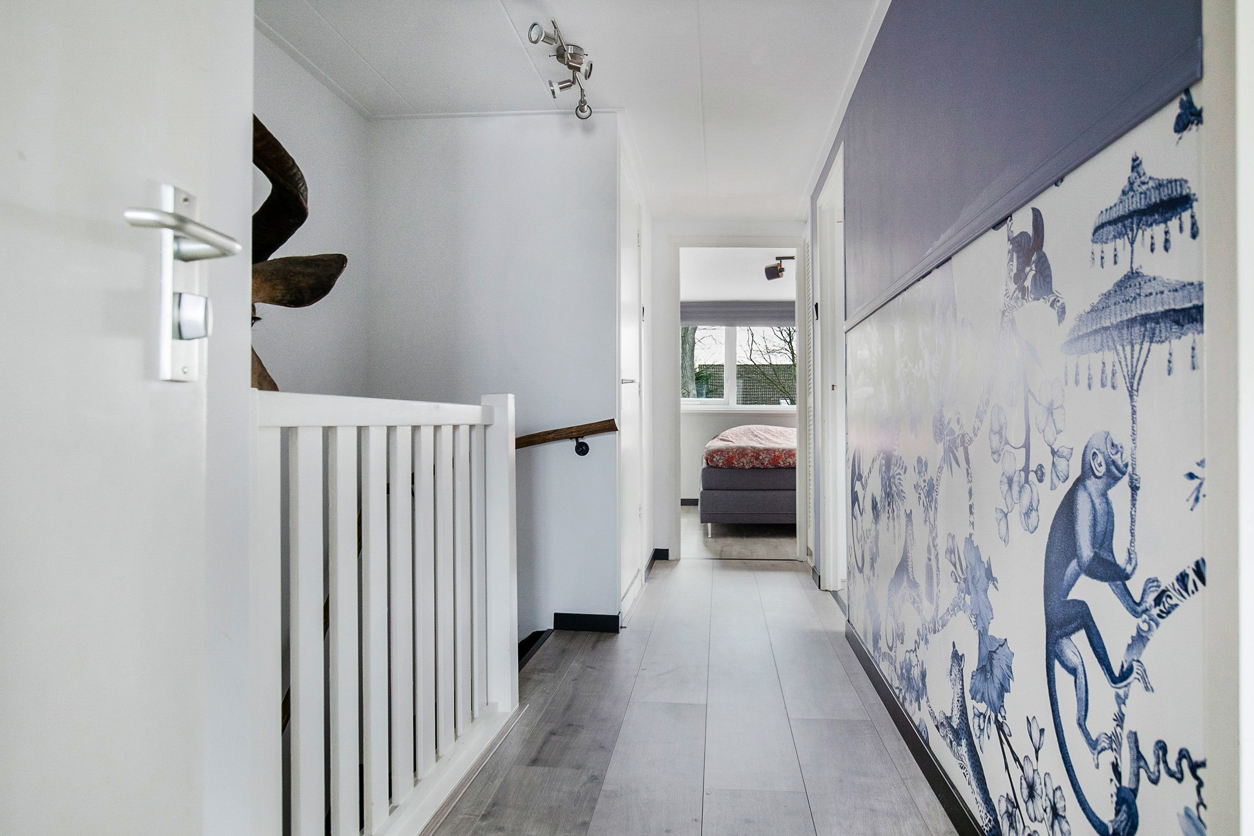 Aalsmeerderweg 763 , 1435 EL Rijsenhout 25