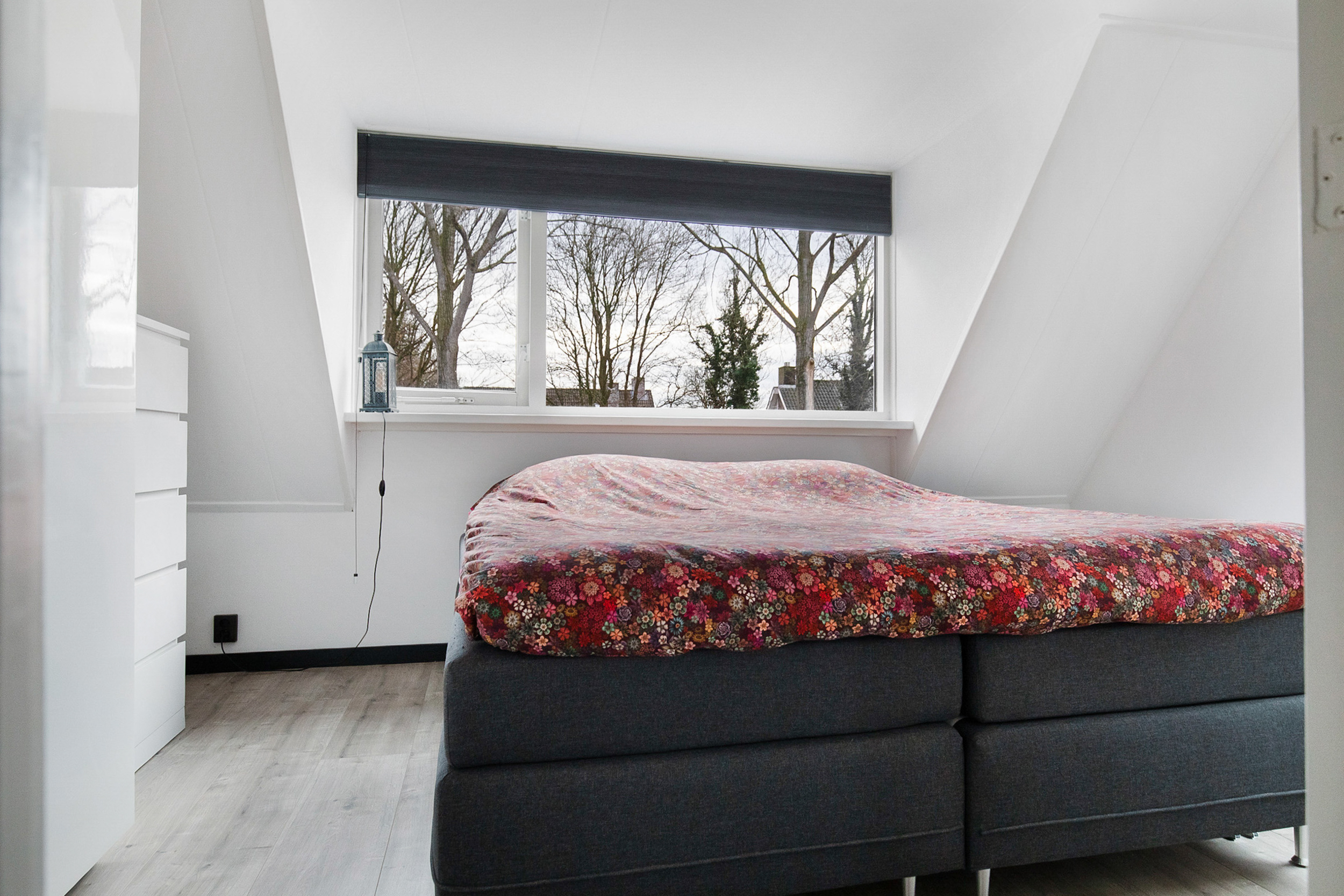 Aalsmeerderweg 763 , 1435 EL Rijsenhout 26