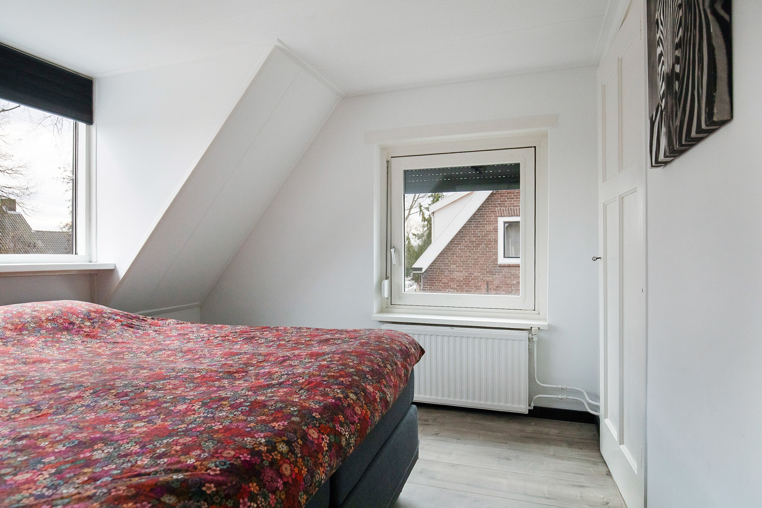 Aalsmeerderweg 763 , 1435 EL Rijsenhout 27