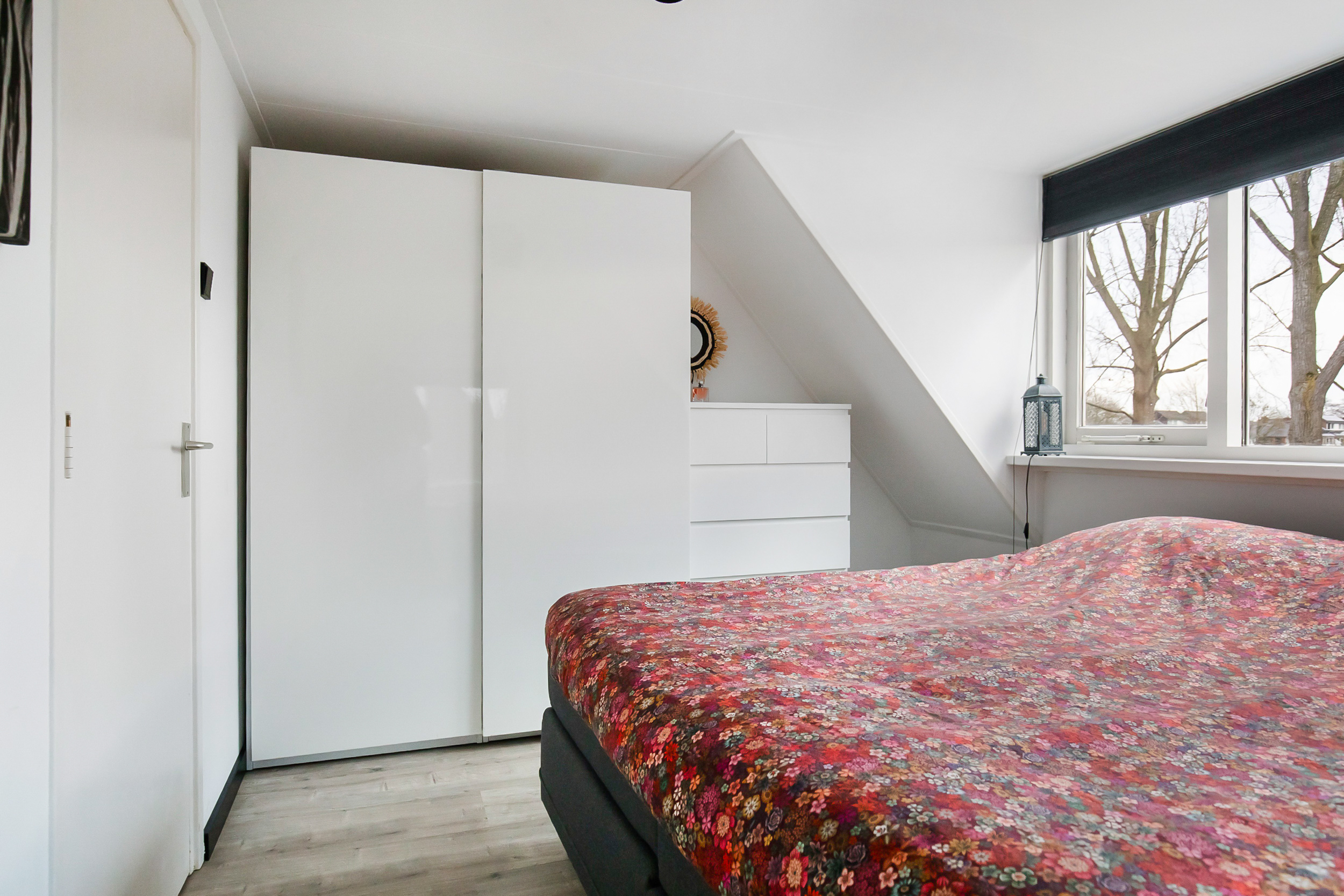 Aalsmeerderweg 763 , 1435 EL Rijsenhout 28