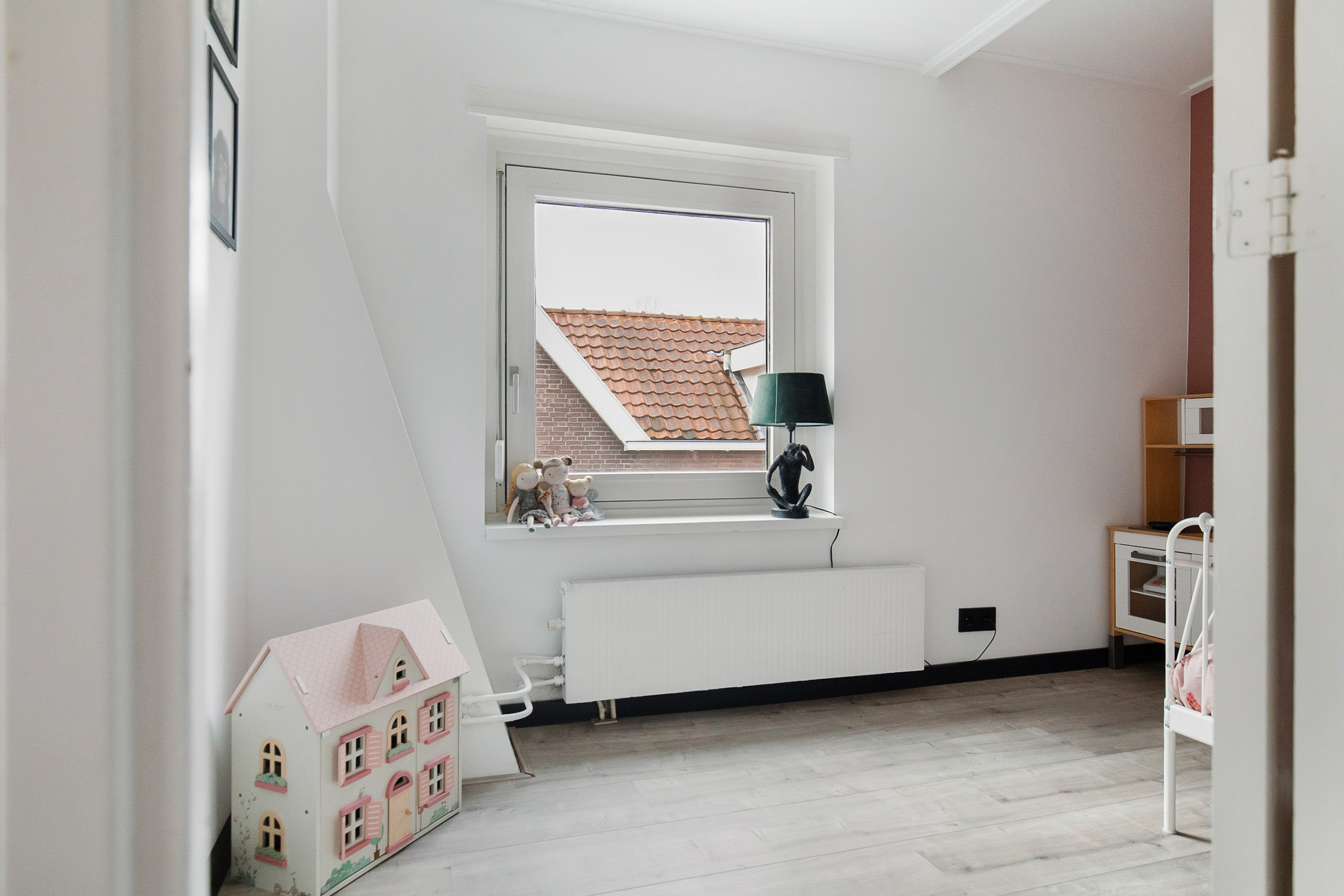 Aalsmeerderweg 763 , 1435 EL Rijsenhout 29