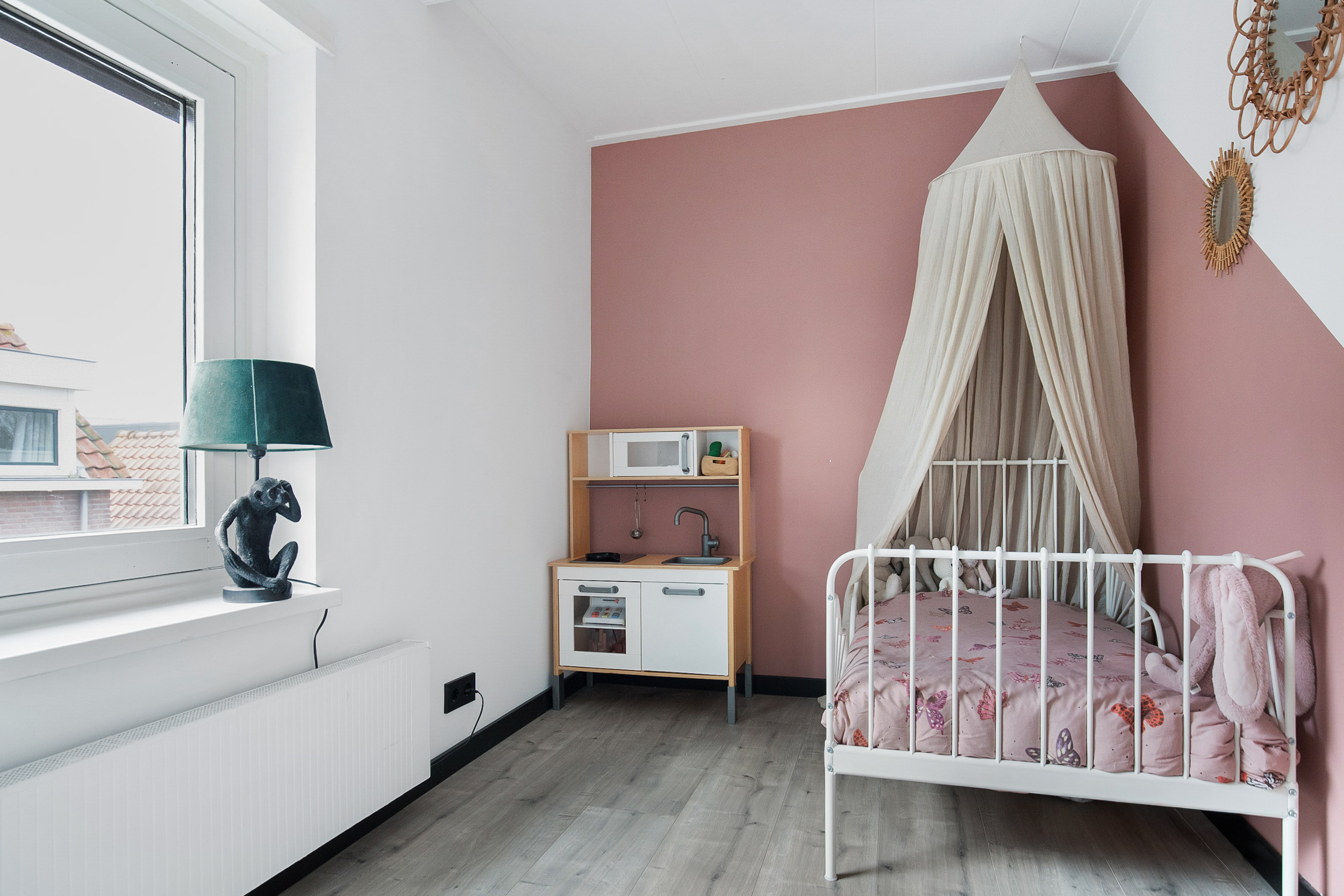 Aalsmeerderweg 763 , 1435 EL Rijsenhout 30