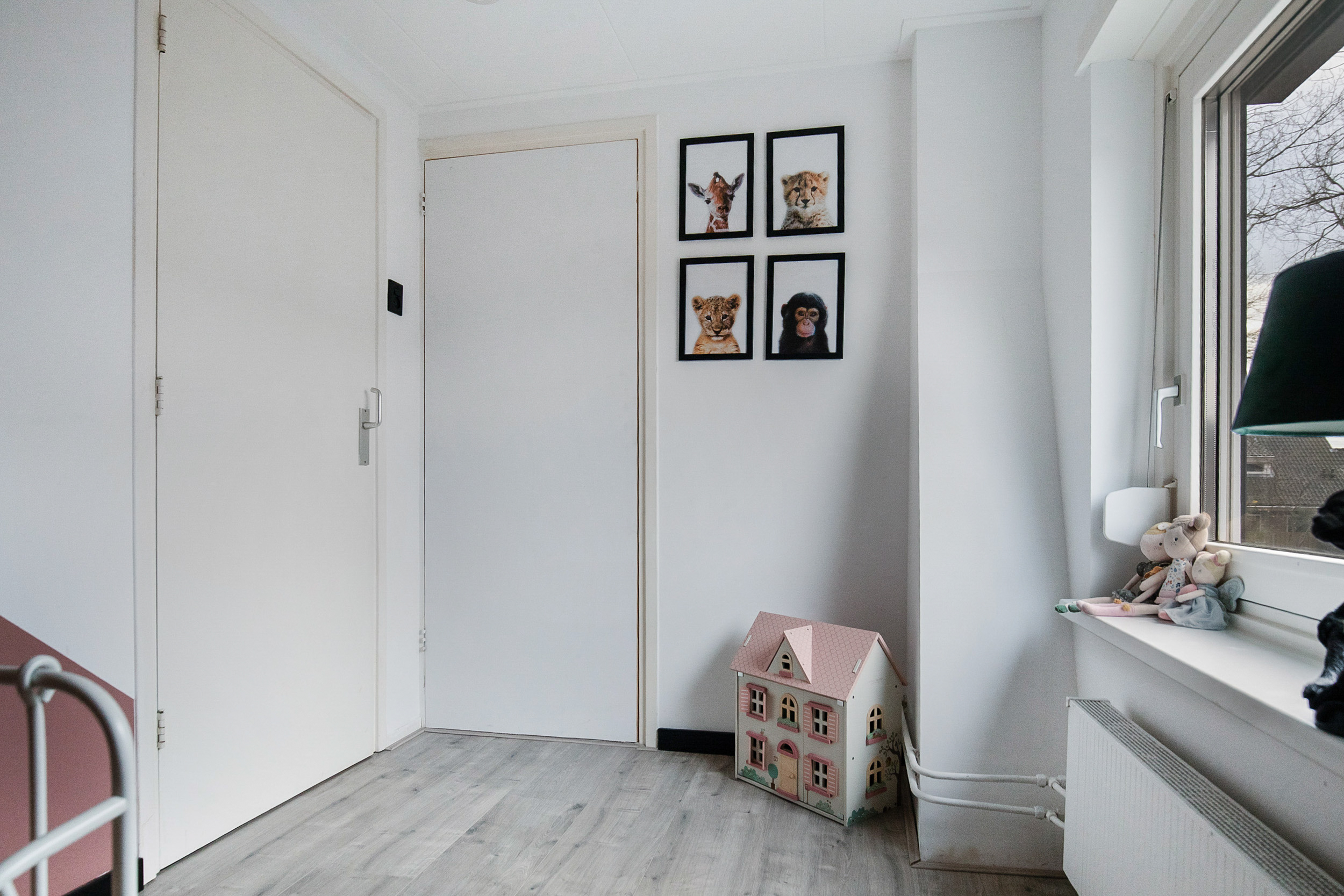 Aalsmeerderweg 763 , 1435 EL Rijsenhout 31