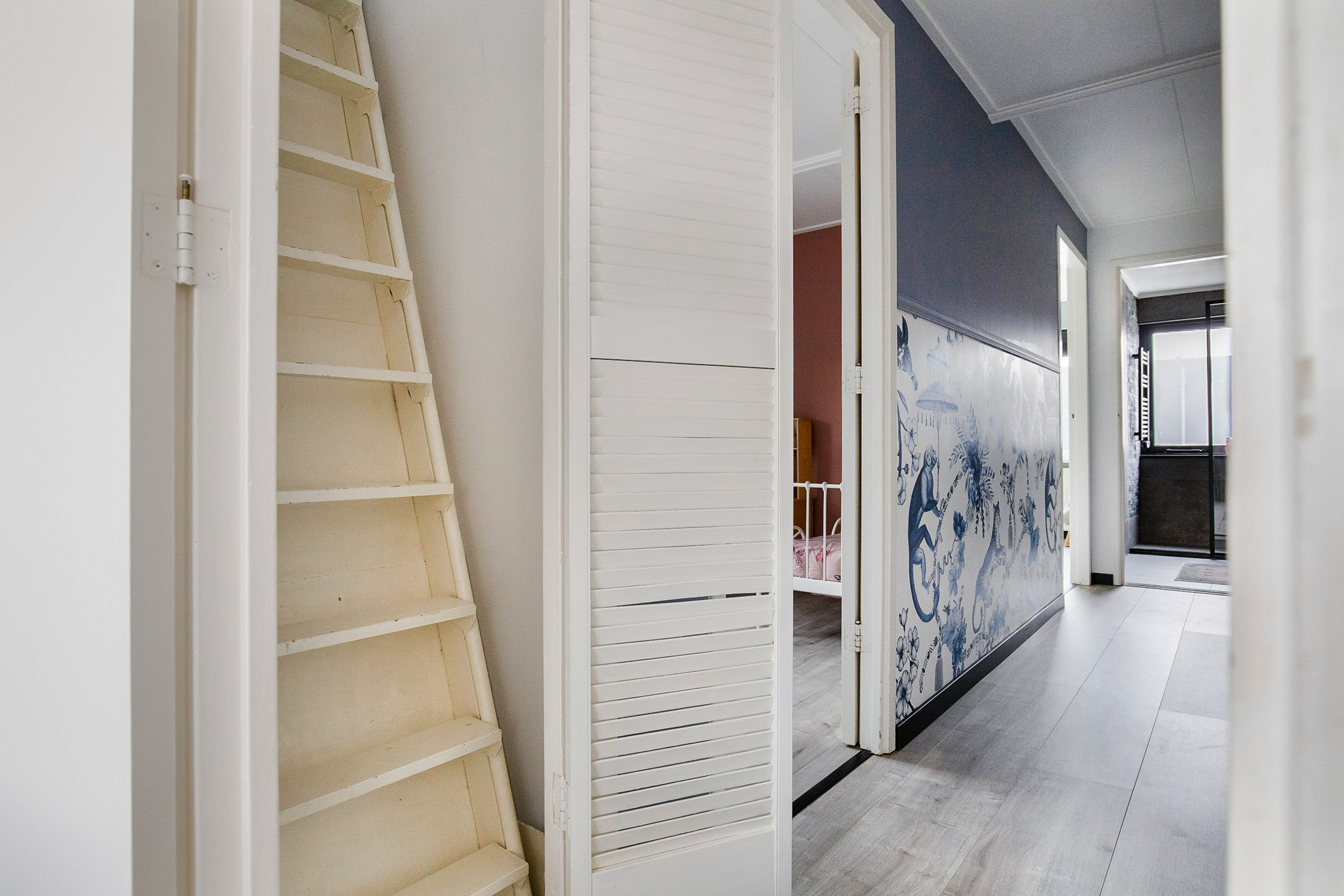 Aalsmeerderweg 763 , 1435 EL Rijsenhout 32