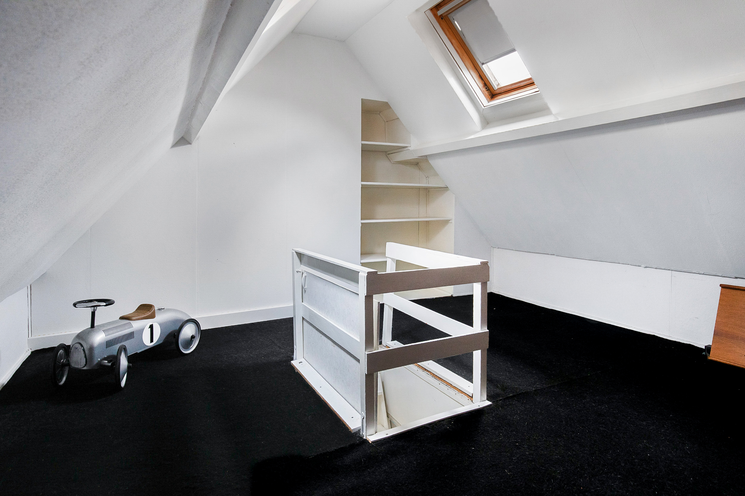 Aalsmeerderweg 763 , 1435 EL Rijsenhout 33