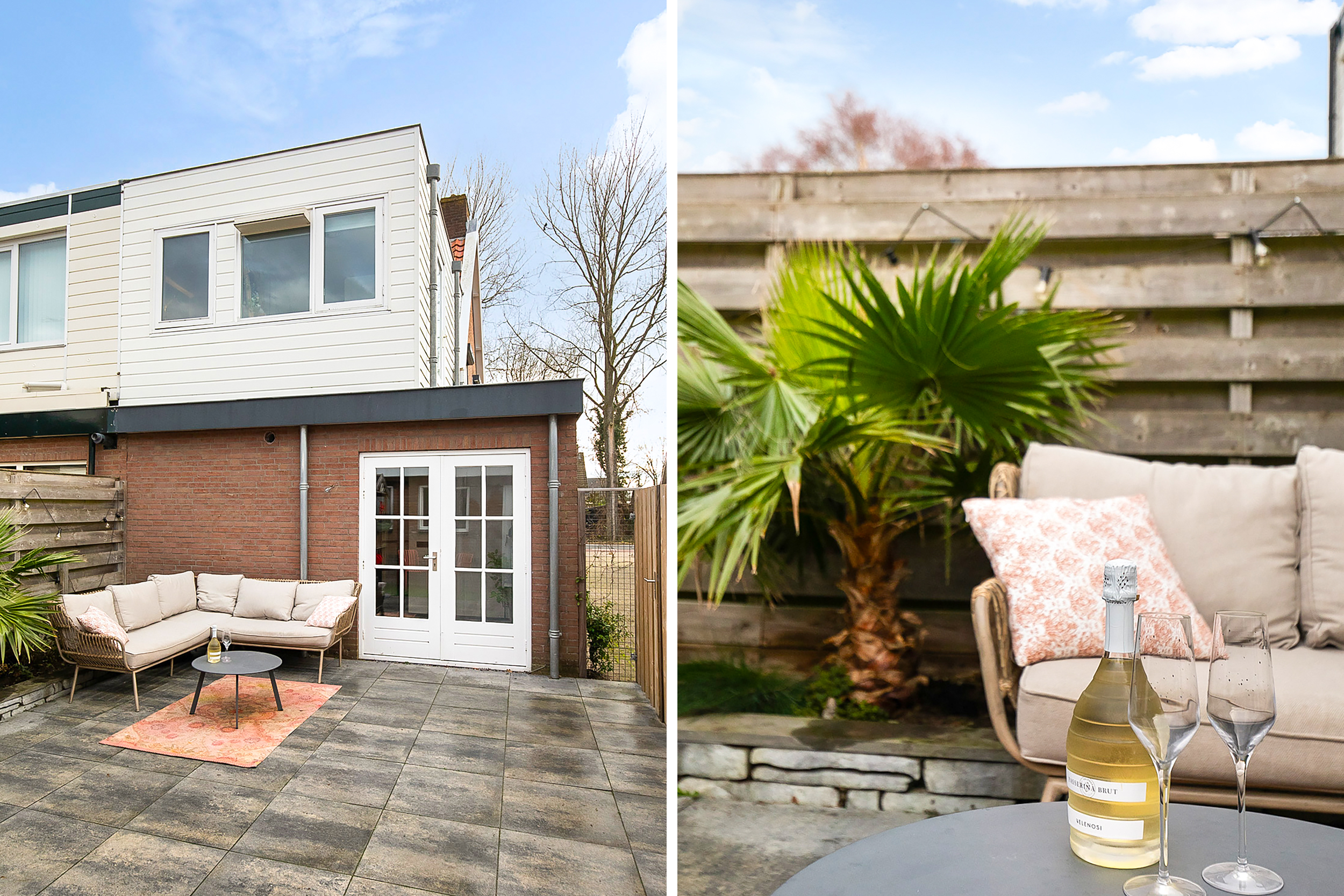 Aalsmeerderweg 763 , 1435 EL Rijsenhout 35