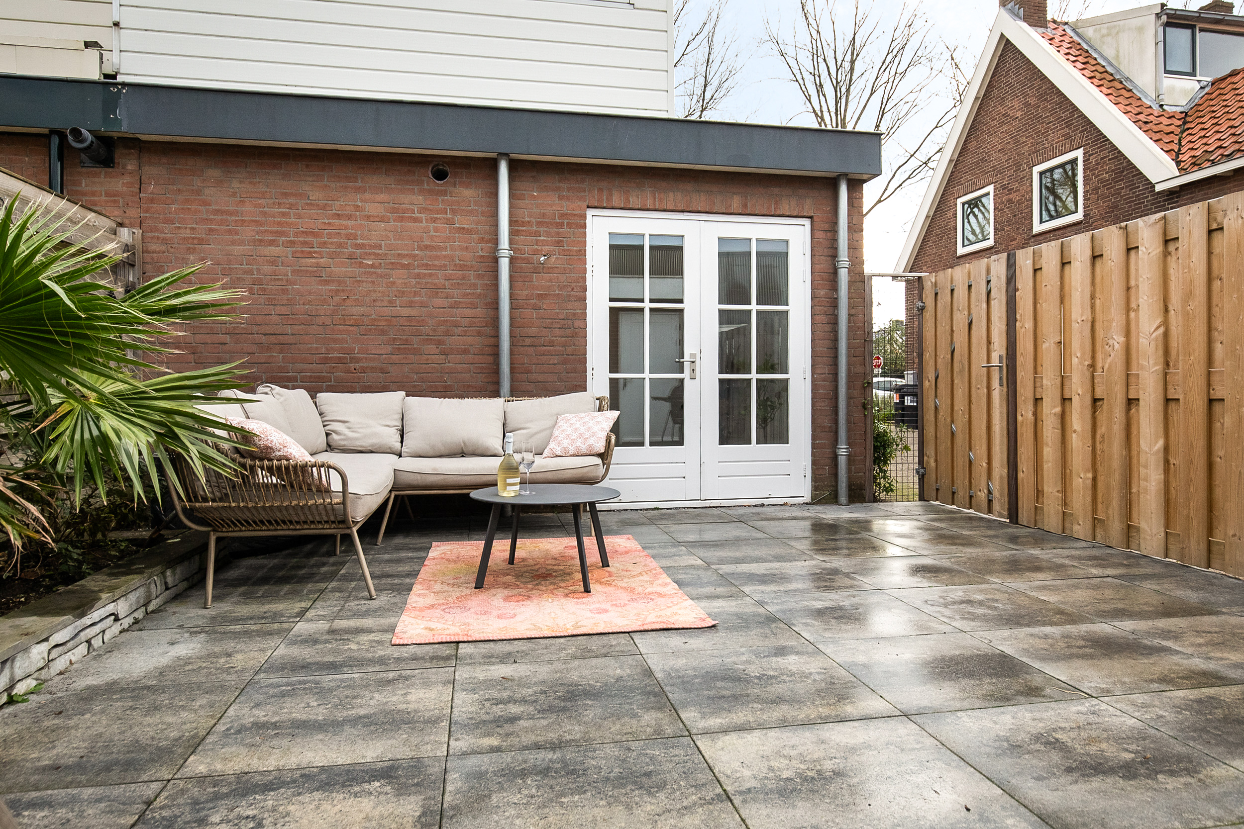 Aalsmeerderweg 763 , 1435 EL Rijsenhout 36